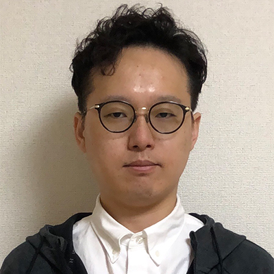 森のピアノ製薬株式会社 事業部長 小島様