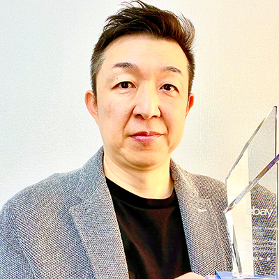 Koichi Watanabe