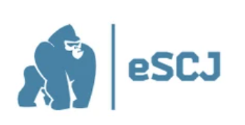 eSCJ